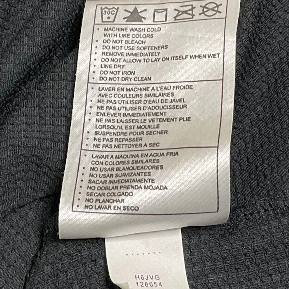 NWOT - Nike Golf Women's Polo - XS